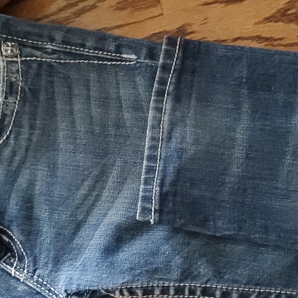 Miss Me Skinny jeans - Picture 4 of 8